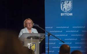  Blisko tysiąc osób wzięło udział w Otwartej Konferencji Ekologicznej  (5)