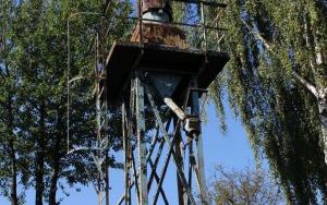Kolejny obiekt na terenie Parowozowni przy ul. Reja przejdzie remont (2)