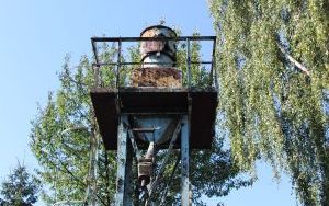 Kolejny obiekt na terenie Parowozowni przy ul. Reja przejdzie remont (3)