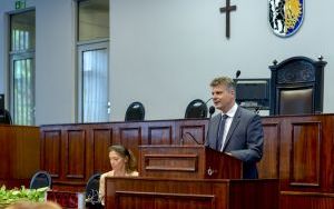 Awanse zawodowe nauczycieli  (1)