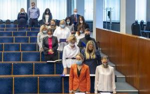 Awanse zawodowe nauczycieli  (3)