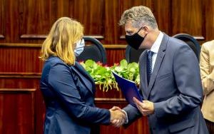 Awanse zawodowe nauczycieli  (5)