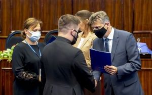 Awanse zawodowe nauczycieli  (7)