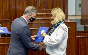 Awanse zawodowe nauczycieli  (8)