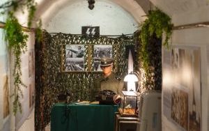 Mieszkańcy ul. Mickiewicza zorganizowali festyn (19)