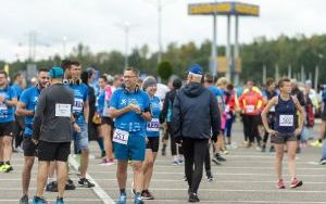 Za nami 12. PKO Bytomski Półmaraton (1)