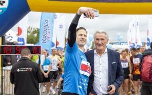 Za nami 12. PKO Bytomski Półmaraton (2)