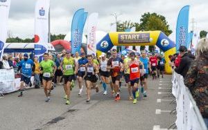 Za nami 12. PKO Bytomski Półmaraton (4)