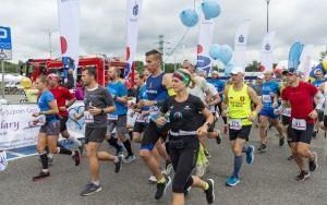 Za nami 12. PKO Bytomski Półmaraton (5)