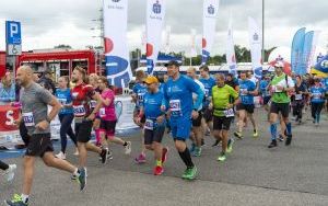 Za nami 12. PKO Bytomski Półmaraton (6)