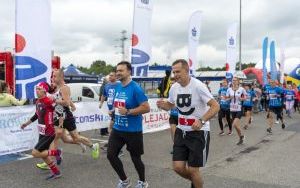 Za nami 12. PKO Bytomski Półmaraton (7)