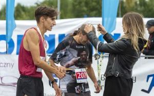 Za nami 12. PKO Bytomski Półmaraton (9)