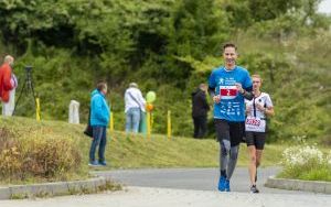 Za nami 12. PKO Bytomski Półmaraton (10)