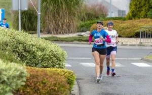 Za nami 12. PKO Bytomski Półmaraton (11)