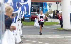 Za nami 12. PKO Bytomski Półmaraton (12)