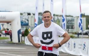 Za nami 12. PKO Bytomski Półmaraton (13)