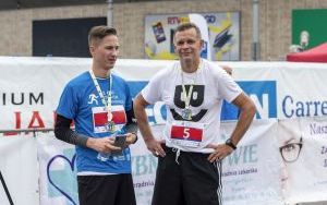 Za nami 12. PKO Bytomski Półmaraton (14)
