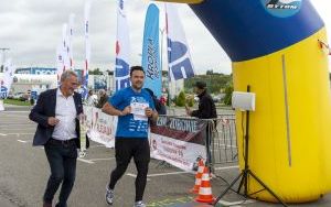 Za nami 12. PKO Bytomski Półmaraton (15)