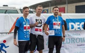 Za nami 12. PKO Bytomski Półmaraton (16)