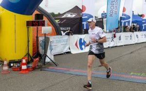 Za nami 12. PKO Bytomski Półmaraton (17)