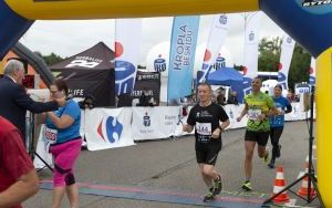 Za nami 12. PKO Bytomski Półmaraton (18)