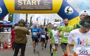 Za nami 12. PKO Bytomski Półmaraton (19)