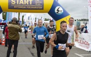 Za nami 12. PKO Bytomski Półmaraton (20)