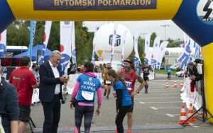 Za nami 12. PKO Bytomski Półmaraton (1)