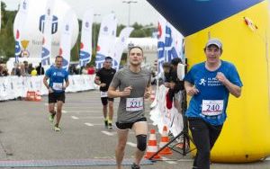Za nami 12. PKO Bytomski Półmaraton (2)