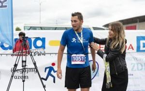 Za nami 12. PKO Bytomski Półmaraton (3)