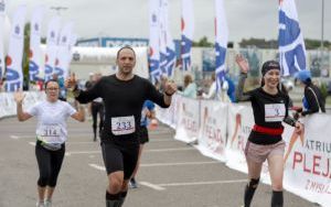 Za nami 12. PKO Bytomski Półmaraton (4)