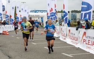 Za nami 12. PKO Bytomski Półmaraton (5)