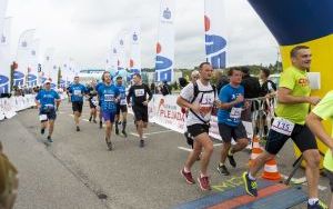 Za nami 12. PKO Bytomski Półmaraton (6)