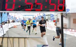 Za nami 12. PKO Bytomski Półmaraton (7)