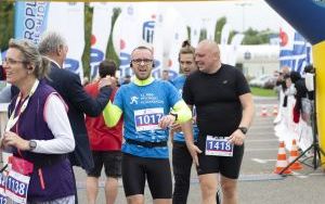 Za nami 12. PKO Bytomski Półmaraton (8)