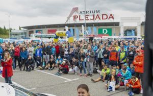 Za nami 12. PKO Bytomski Półmaraton (10)