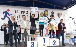 Za nami 12. PKO Bytomski Półmaraton (11)
