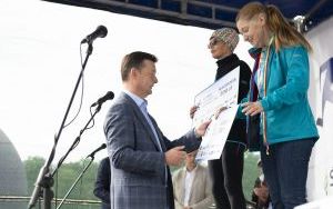 Za nami 12. PKO Bytomski Półmaraton (12)