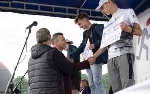 Za nami 12. PKO Bytomski Półmaraton (13)