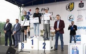Za nami 12. PKO Bytomski Półmaraton (14)