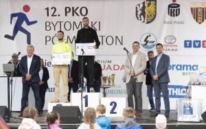 Za nami 12. PKO Bytomski Półmaraton (15)