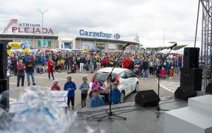 Za nami 12. PKO Bytomski Półmaraton (16)