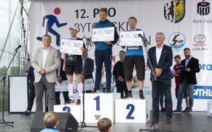 Za nami 12. PKO Bytomski Półmaraton (18)
