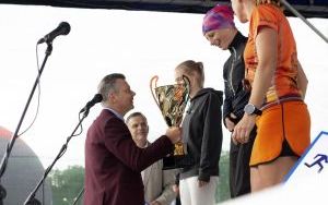 Za nami 12. PKO Bytomski Półmaraton (19)