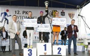 Za nami 12. PKO Bytomski Półmaraton (20)