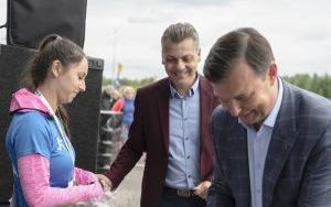 Za nami 12. PKO Bytomski Półmaraton (1)
