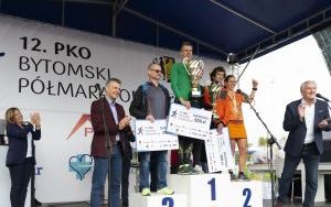 Za nami 12. PKO Bytomski Półmaraton (3)