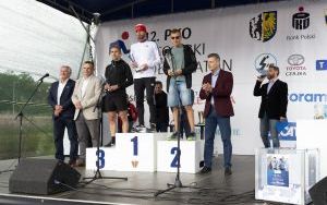Za nami 12. PKO Bytomski Półmaraton (6)