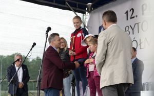 Za nami 12. PKO Bytomski Półmaraton (7)