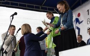 Za nami 12. PKO Bytomski Półmaraton (9)